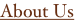 shapeimage_6_link_0