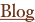 shapeimage_8_link_0