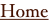 shapeimage_2_link_0